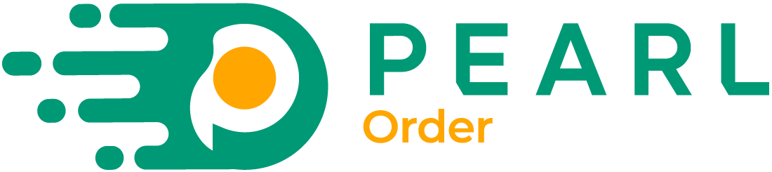 Pearl Order