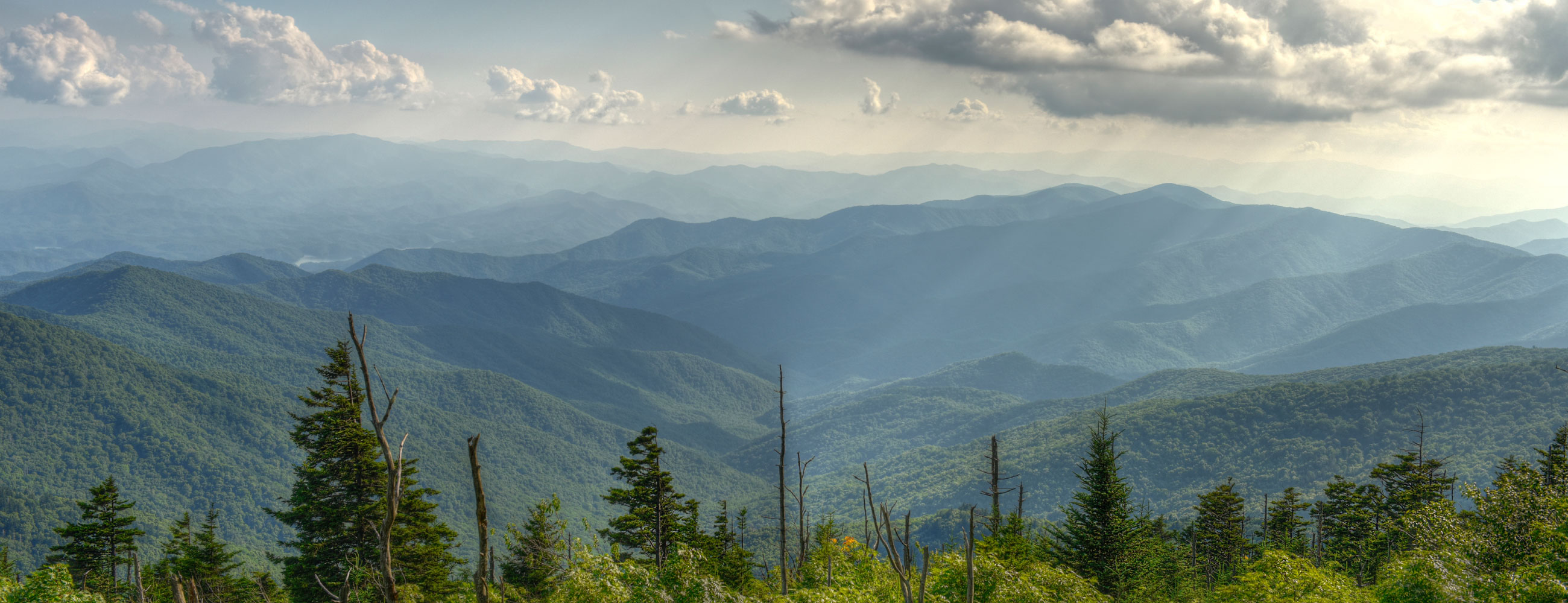 Moba Studio Moba Studio