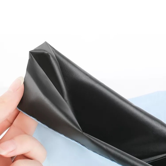 AnyConv.com__sg-11134201-22100-cel0x6nl8sivca