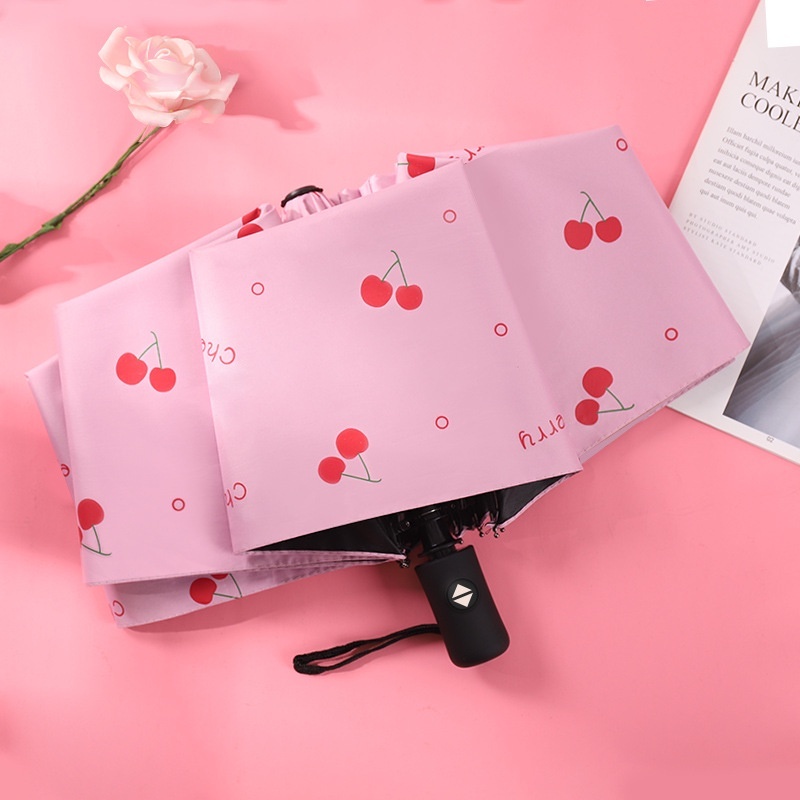 AnyConv.com__sg-11134201-22100-dayojhhi8siv72