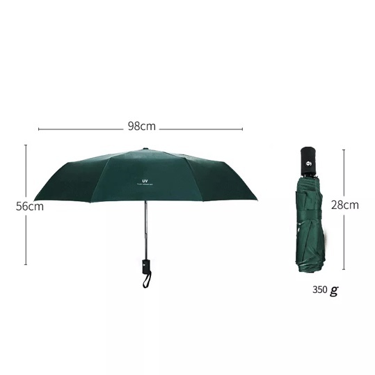 AnyConv.com__sg-11134201-22100-qzpkqonl8siv40