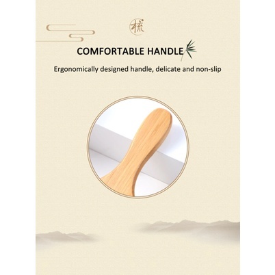 AnyConv.com__sg-11134201-22110-3wzzyy3op6jv4e