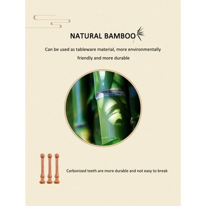 AnyConv.com__sg-11134201-22110-84rxiz3op6jvcd