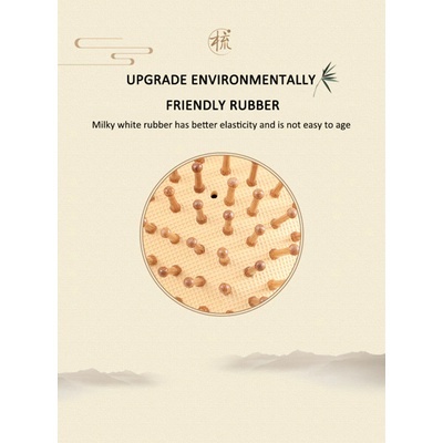 AnyConv.com__sg-11134201-22110-ezqw713op6jv39