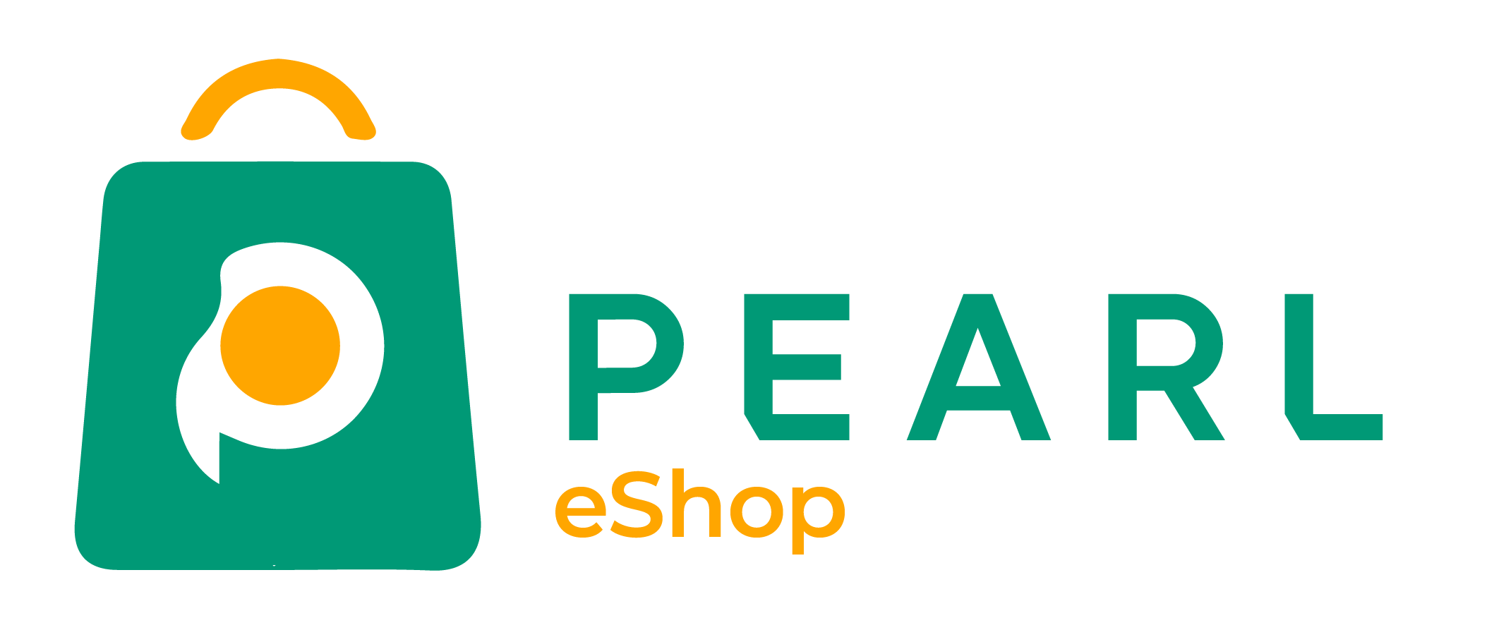 Pearl eShop
