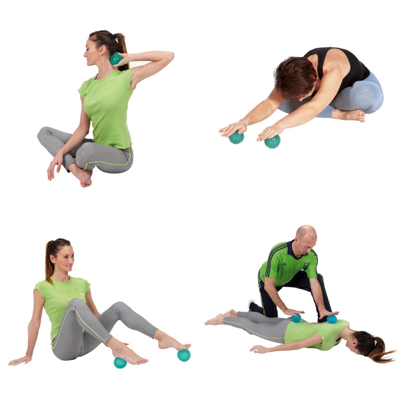 478c0c76f5199106d9c71f5764f3eb0f-tile