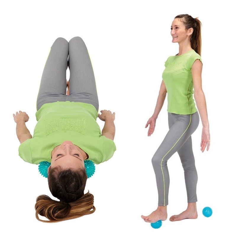 ce1c3cfb32c7e2b0667361b7e1a0d7ff-tile