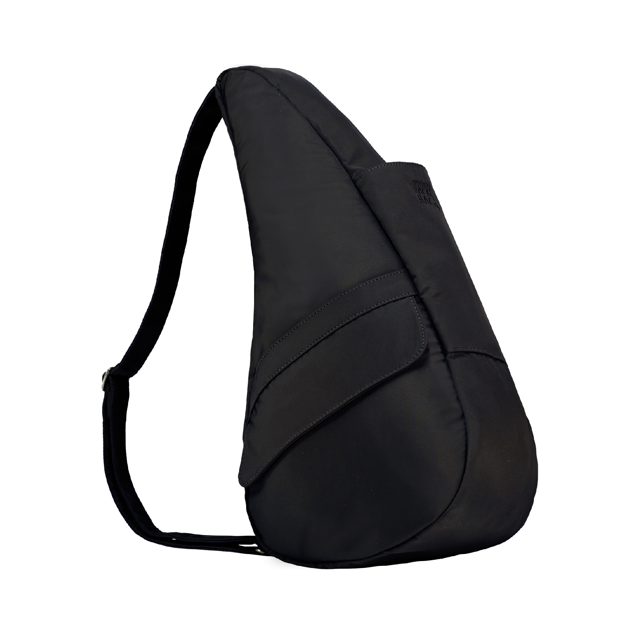 hbb_microfibre_m_black_-_magento-10_1