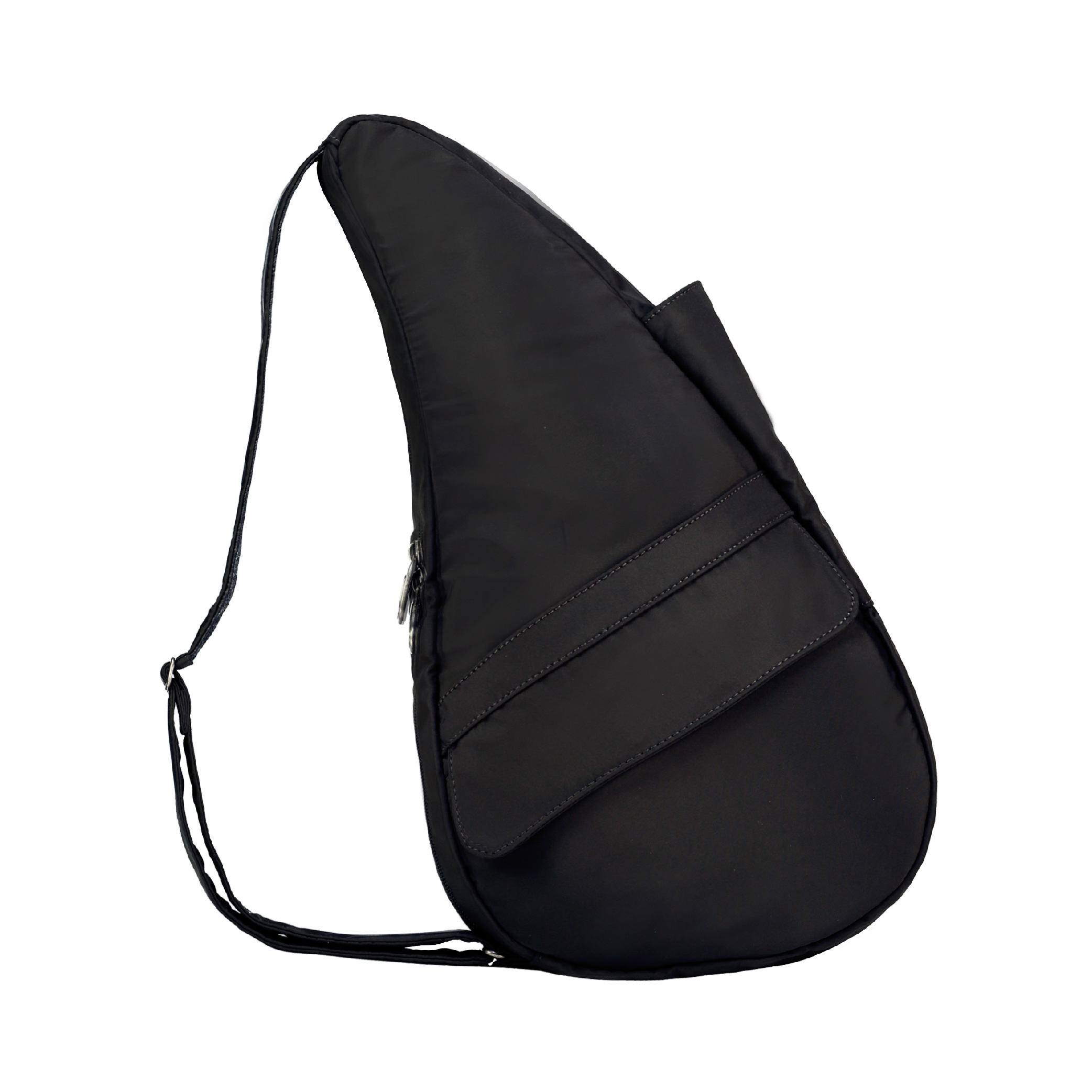 hbb_microfibre_m_black_-_magento-11_1