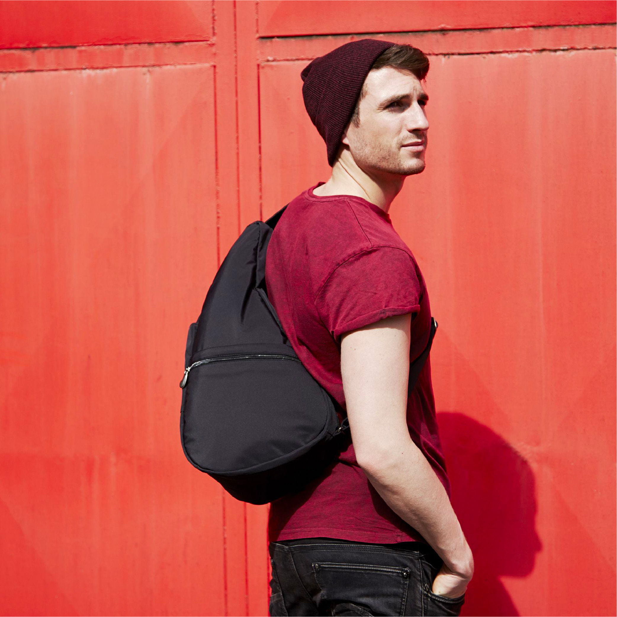 hbb_microfibre_m_black_-_magento-12_1